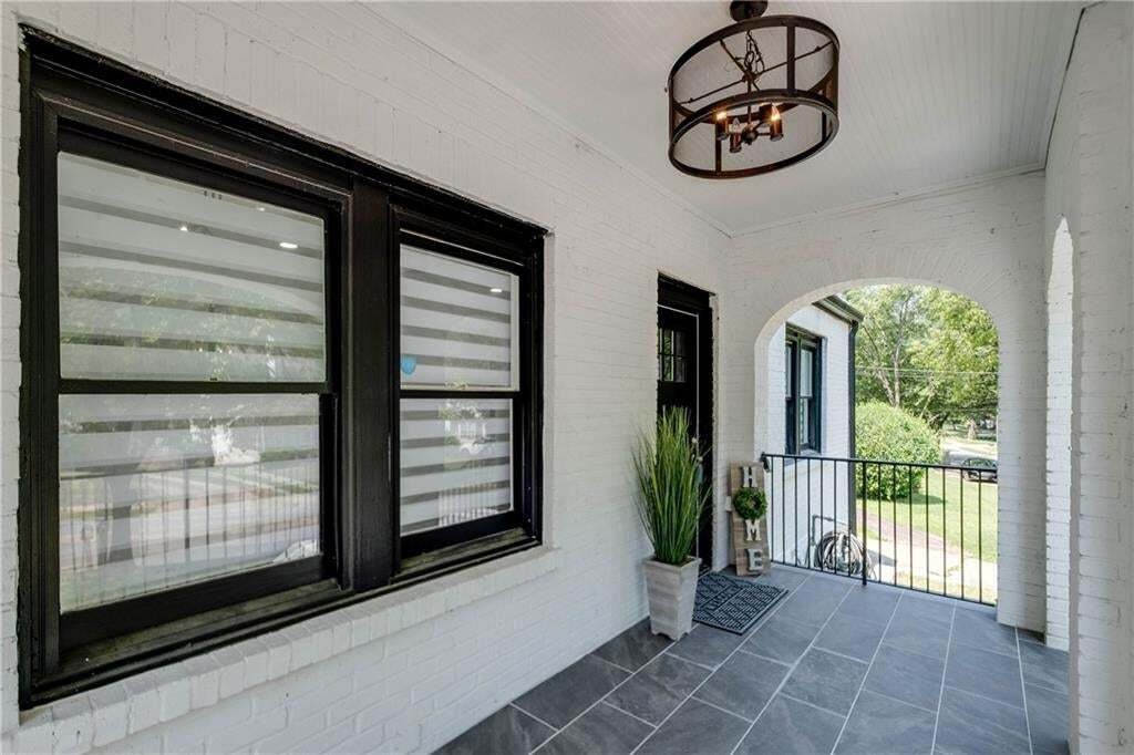 Casa a Atlanta, Georgia, Stati Uniti 3 - 18736158