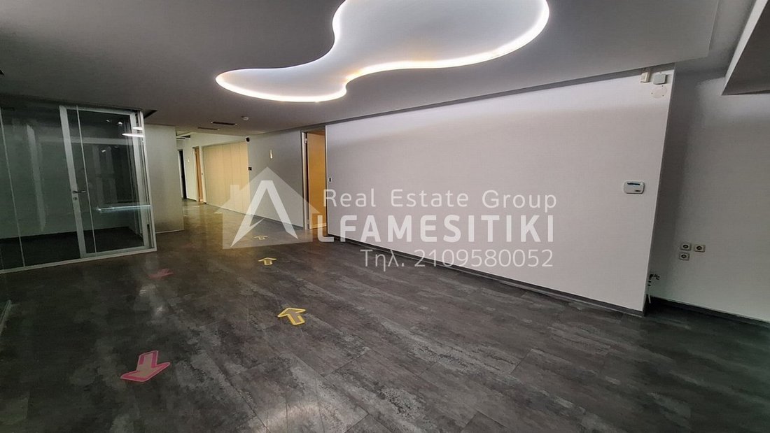 Otros en 2nd Community of Kallithea, Ática, Grecia 3 - 18732258
