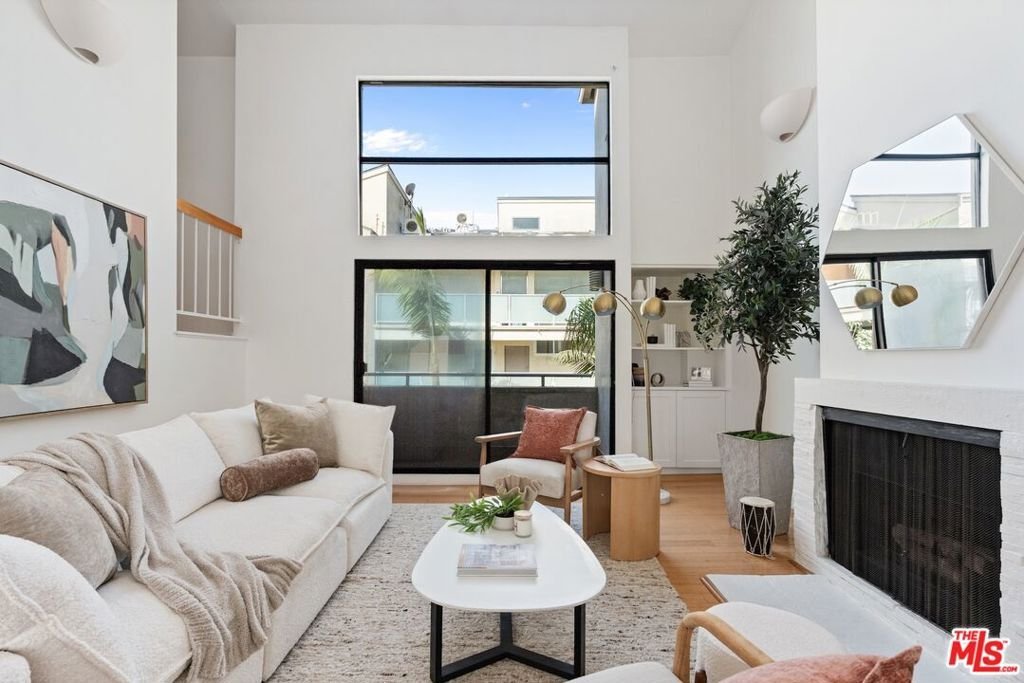 Condo in Marina del Rey, California, United States 4 - 18735950