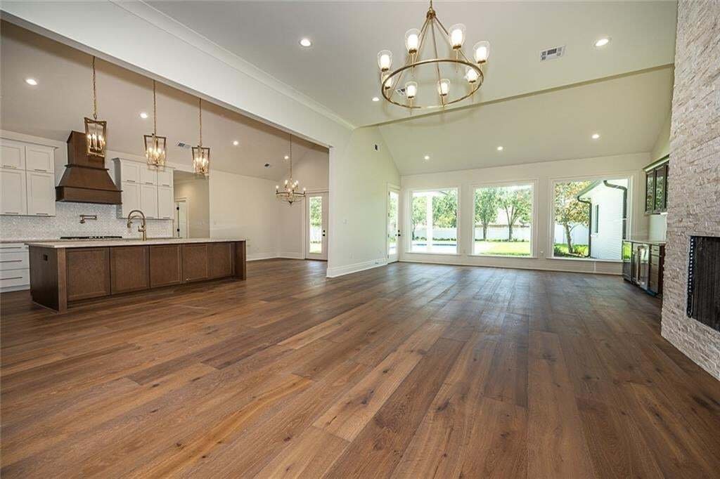 Casa en Slidell, Luisiana, Estados Unidos 5 - 18735930