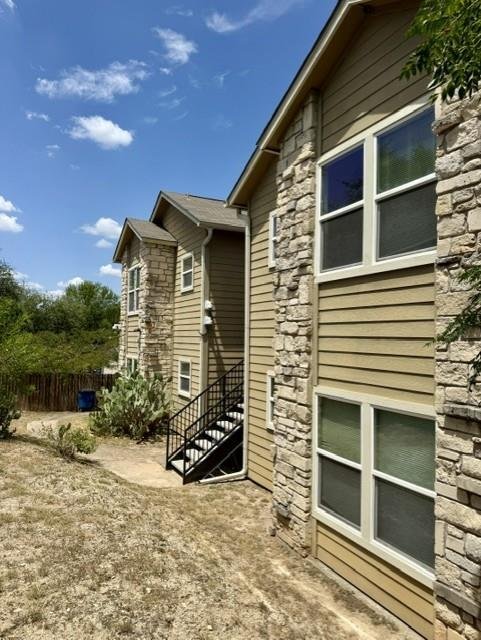 Altro a Austin, Texas, Stati Uniti 3 - 18735713