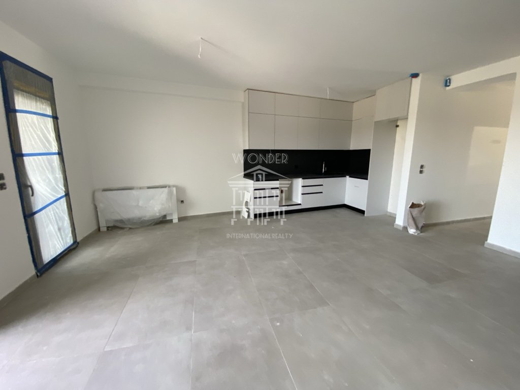 Apartment in Glyfada, Attica, Greece 4 - 18736867
