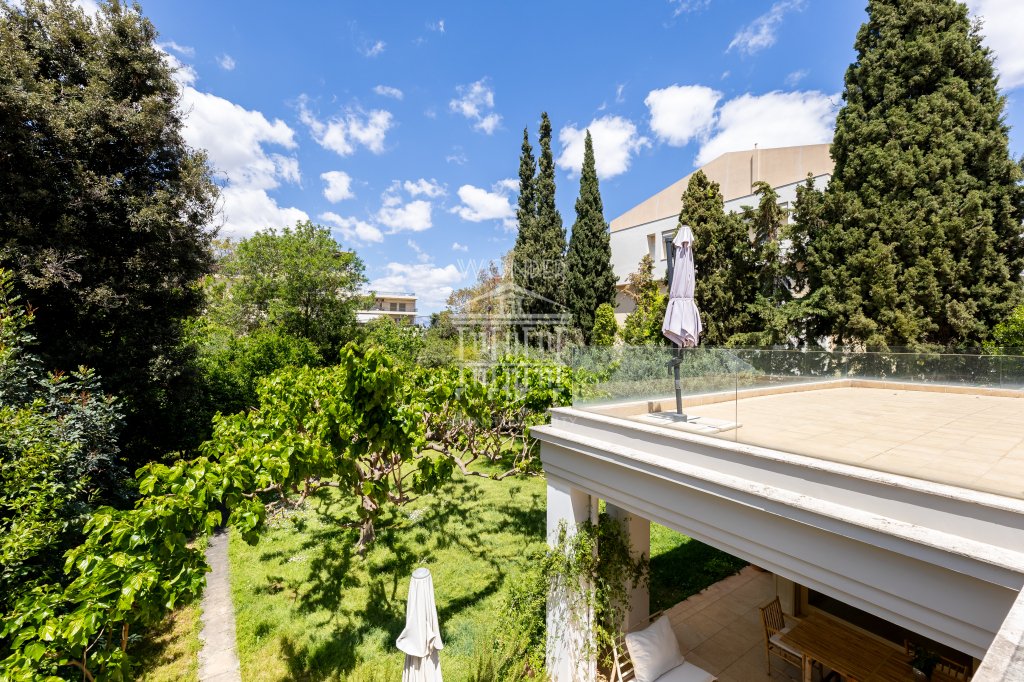 House in Glyfada, Attica, Greece 4 - 18736436