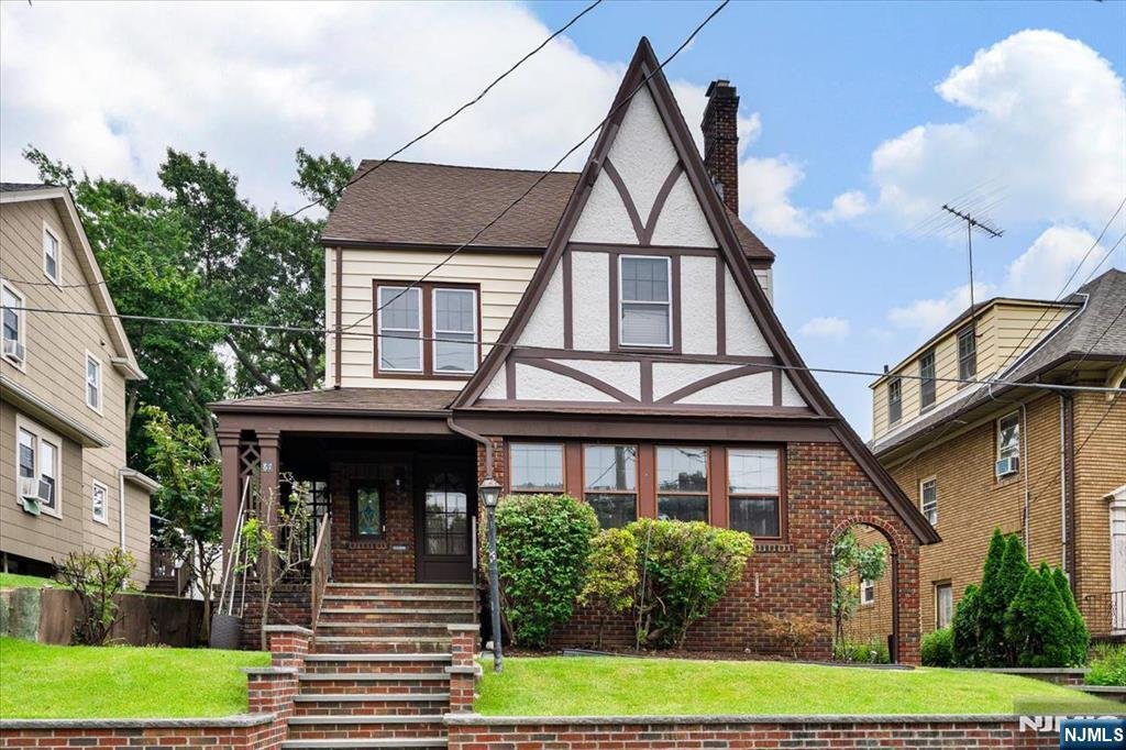 Otros en Rutherford, Nueva Jersey, Estados Unidos 2 - 18734424