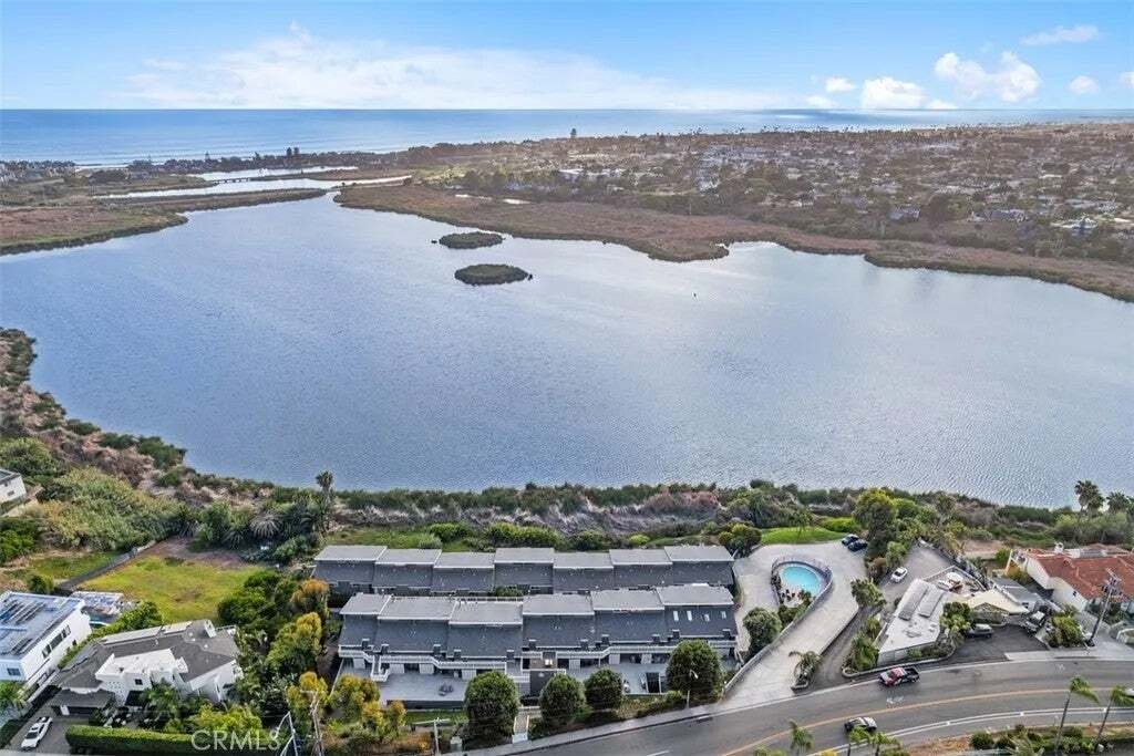 Condo in Carlsbad, California, United States 5 - 18736112
