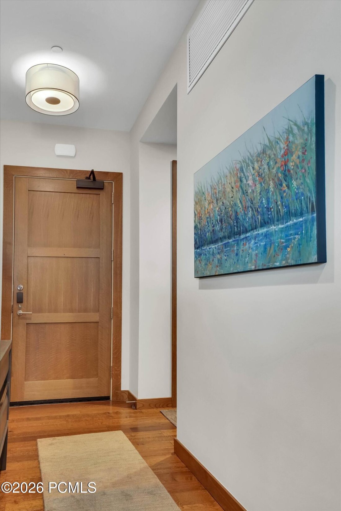 Condo in Park City, Utah, United States 2 - 18558887