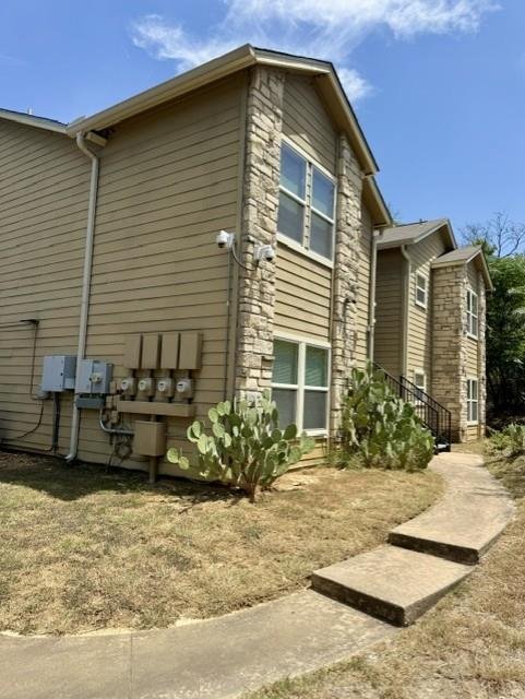 Altro a Austin, Texas, Stati Uniti 2 - 18735713