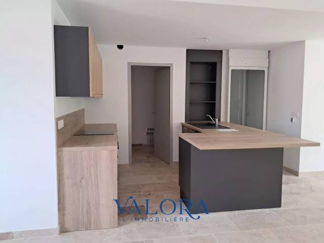 Appartement à Saint-Rémy-de-Provence, Provence-Alpes-Côte d'Azur, France 5 - 18733657