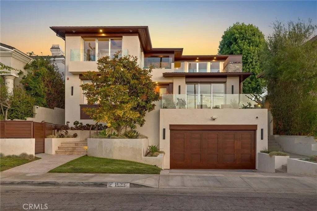 House in Manhattan Beach, California, United States 3 - 18232013
