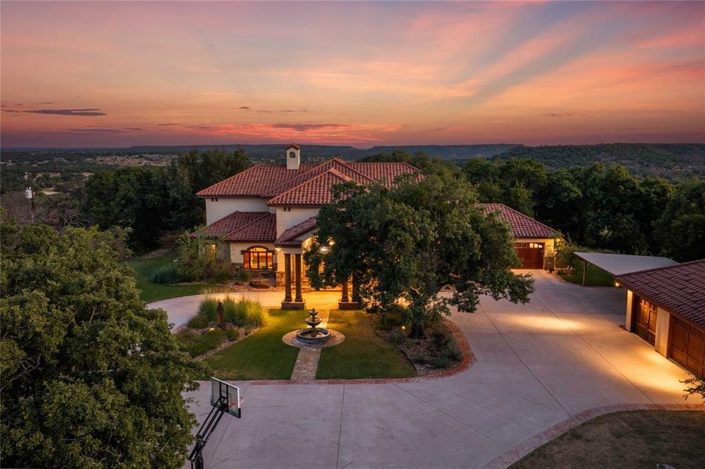 Farm Ranch in May, Texas, United States 4 - 18706746