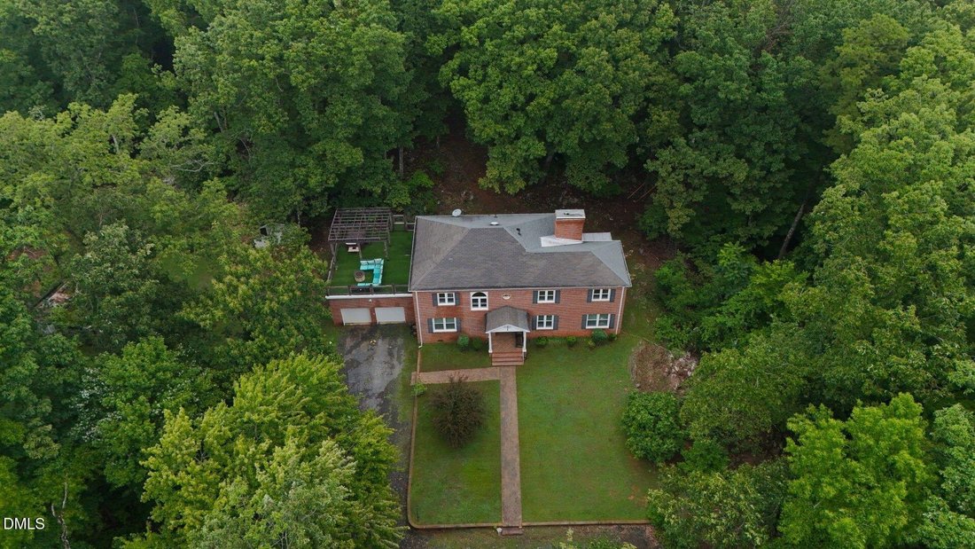 House in Asheboro, North Carolina, United States 3 - 18732483