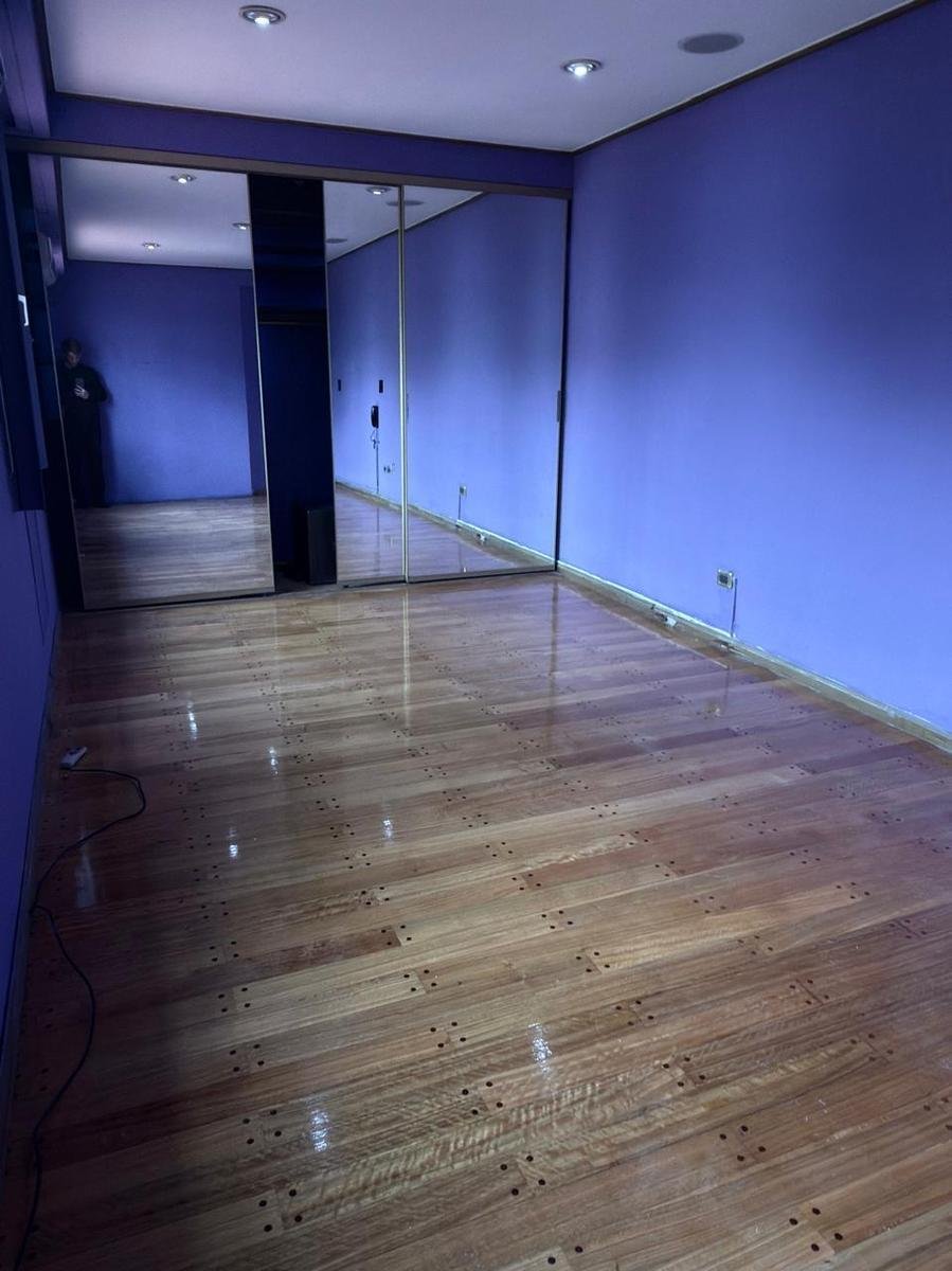 Apartment in Buenos Aires, Buenos Aires, Argentina 2 - 18702452