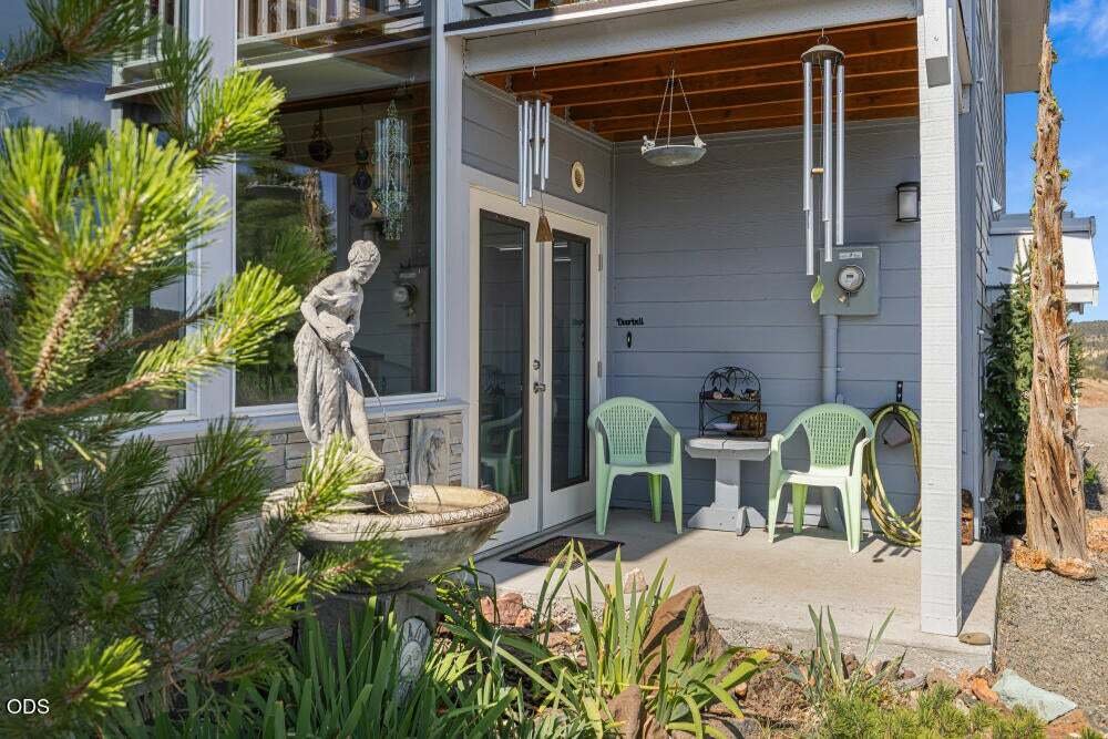Casa a Lakeview, Oregon, Stati Uniti 5 - 18573019