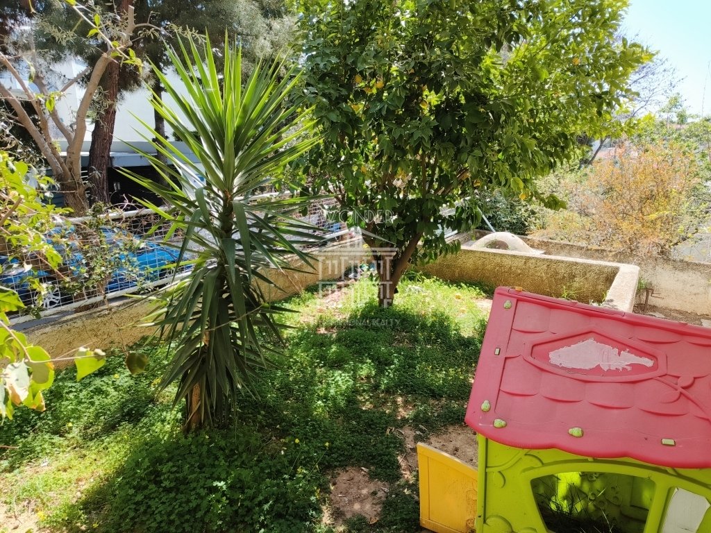 Casa en Glifada, Ática, Grecia 4 - 18736647