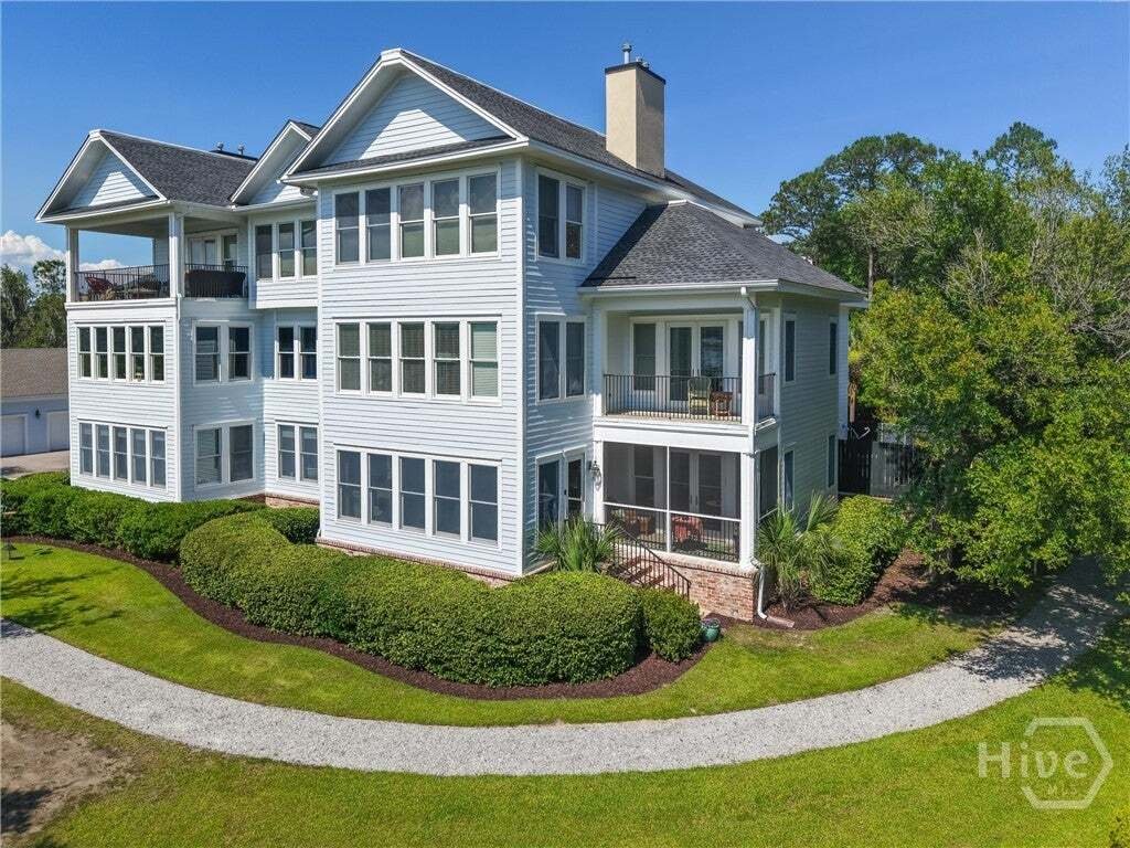 Otros en Beaufort, Carolina del Sur, Estados Unidos 1 - 18735642