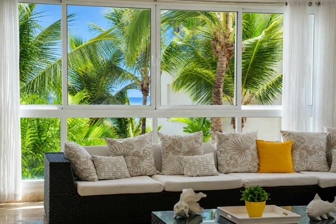 Penthouse en Sosúa, Puerto Plata, República Dominicana 5 - 18734221