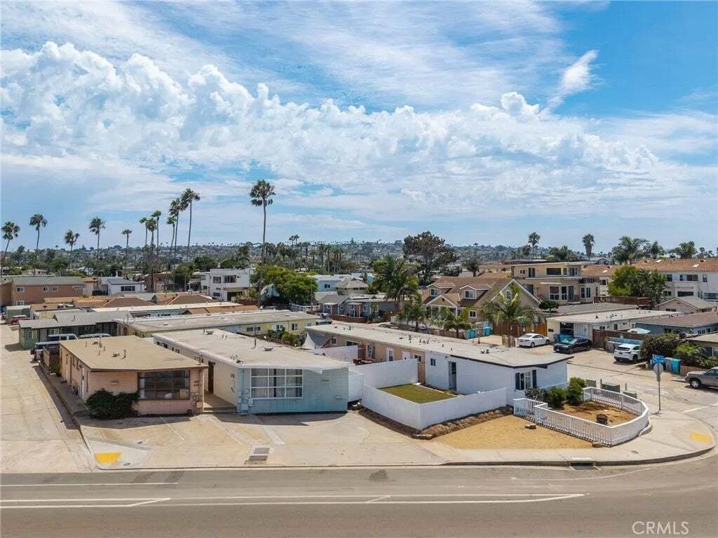 Autres à FICO, Californie, États-Unis 1 - 18730042