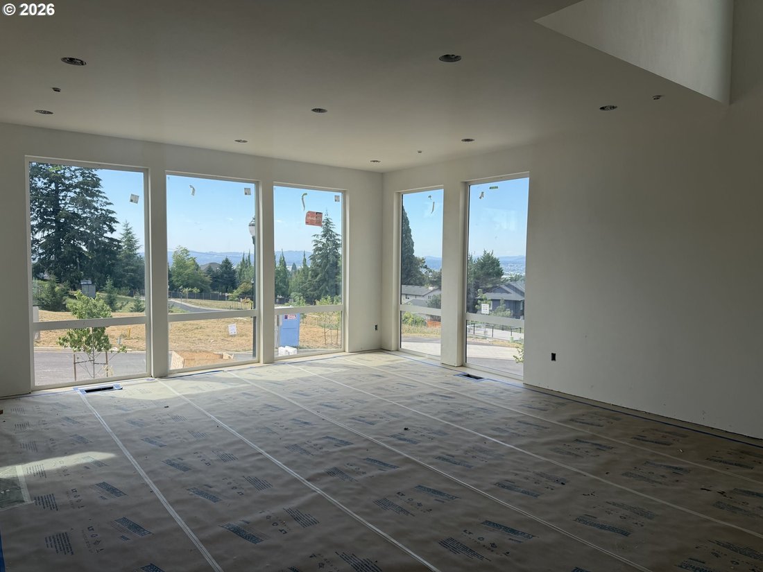House in Camas, Washington, United States 2 - 18736485