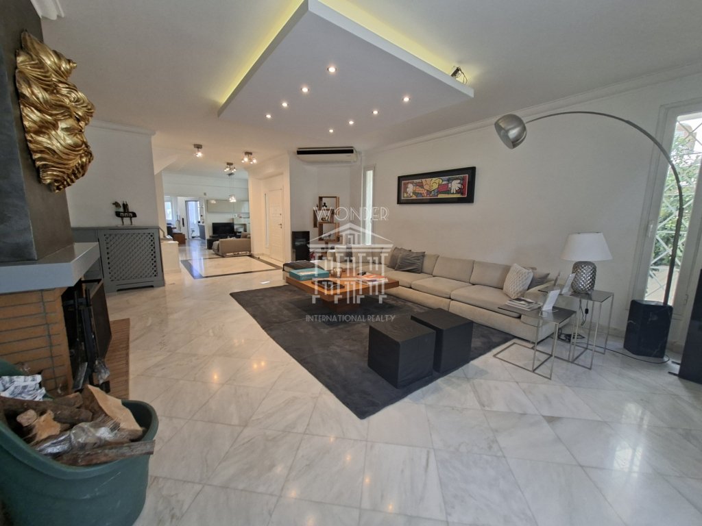 House in Glyfada, Attica, Greece 1 - 18736482