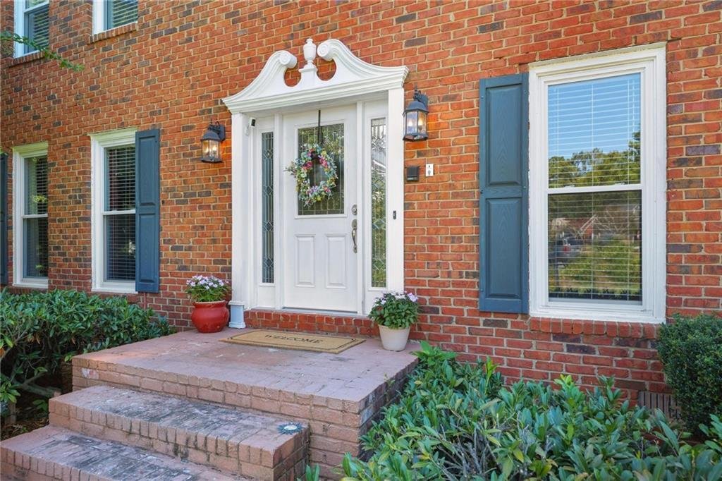 Casa a Marietta, Georgia, Stati Uniti 3 - 18732803