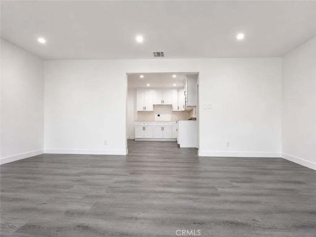 Otros en Los Ángeles, California, Estados Unidos 4 - 18736033