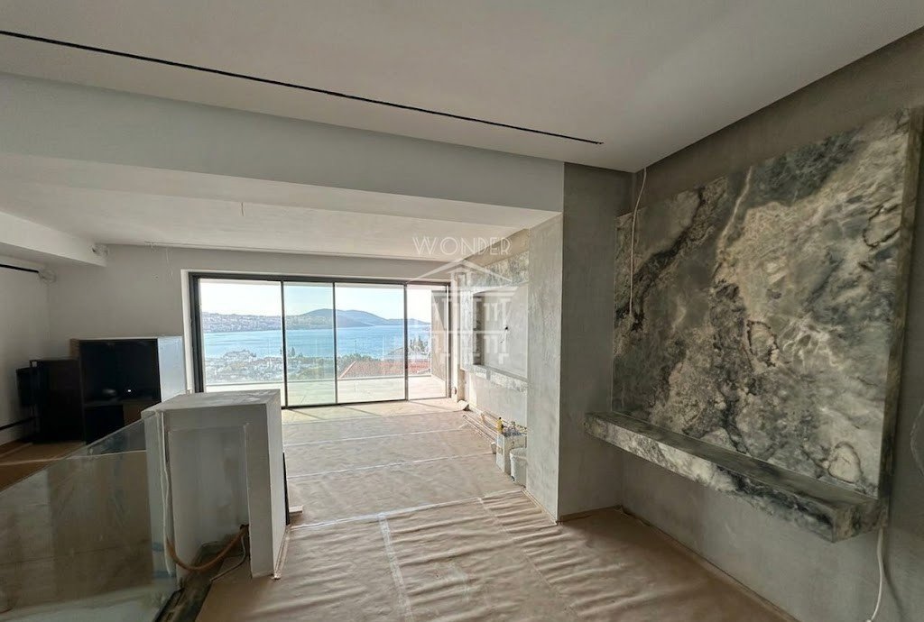 Villa in Glyfada, Attika, Griechenland 2 - 18735482
