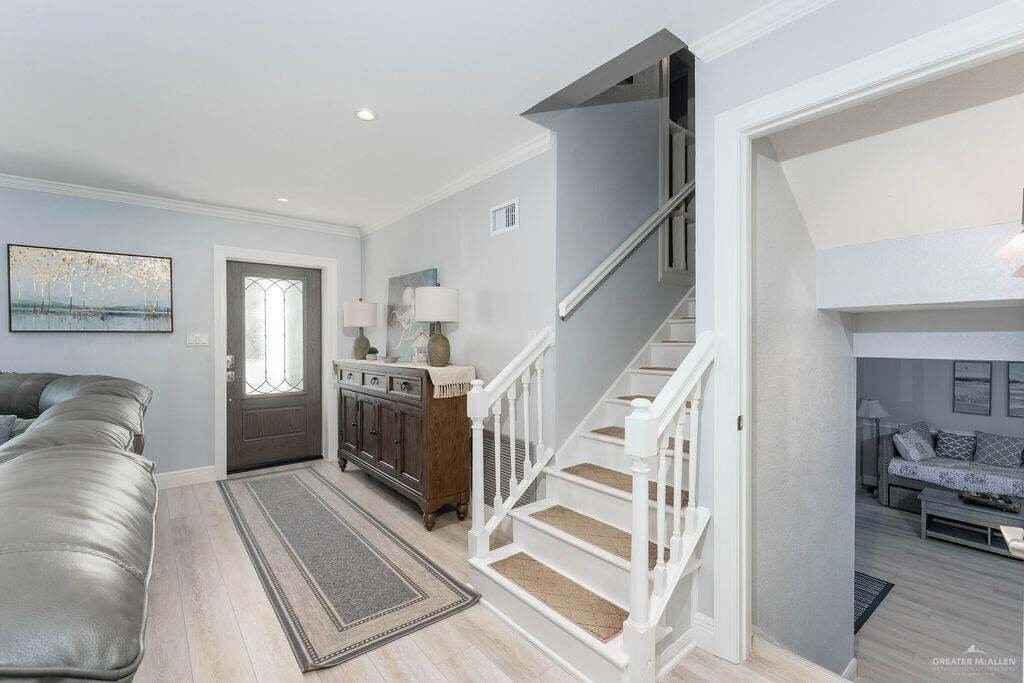Casa a South Padre Island, Texas, Stati Uniti 4 - 18735865