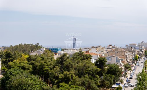 Appartement en Glyfáda, Attique, Grèce 1