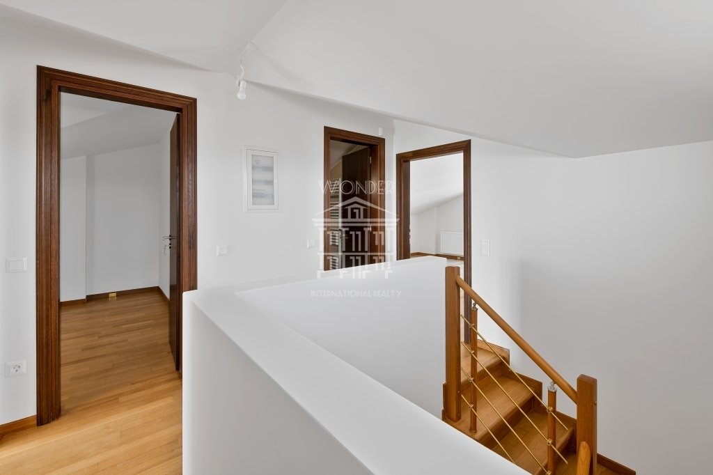 House in Glyfada, Attica, Greece 1 - 18736637