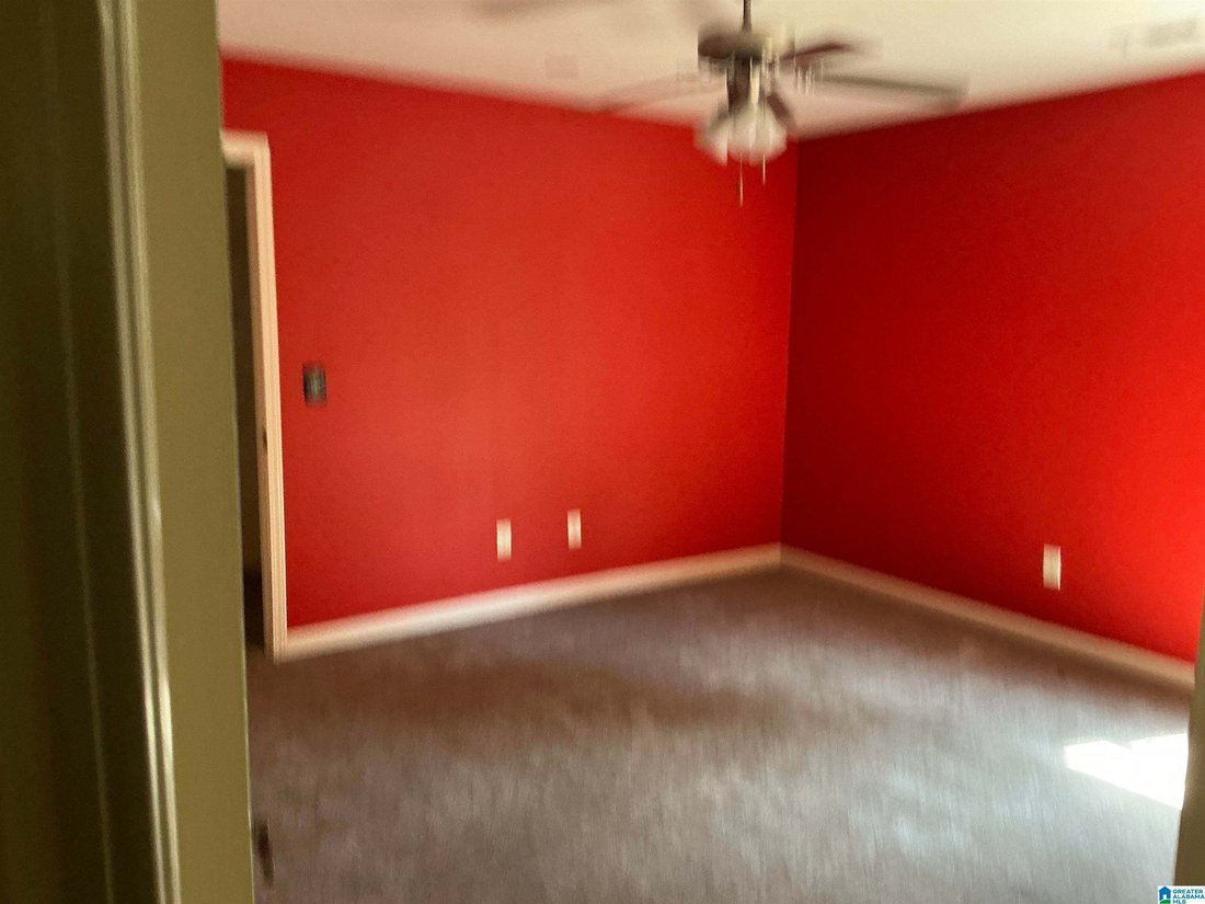 Casa en Trussville, Alabama, Estados Unidos 3 - 18731842