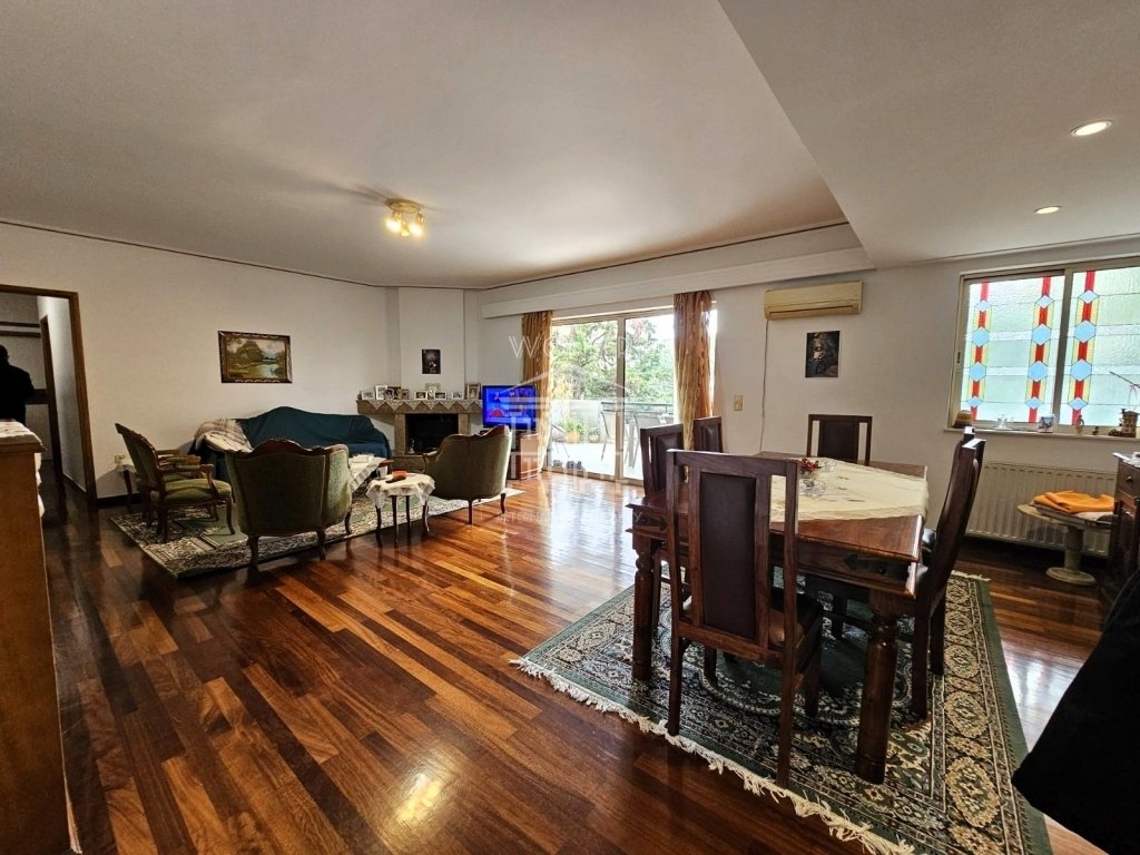 Appartement à Glyfáda, Attique, Grèce 2 - 18737066