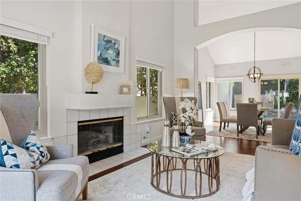 Haus in Thousand Oaks, Kalifornien, Vereinigte Staaten 5 - 18736046