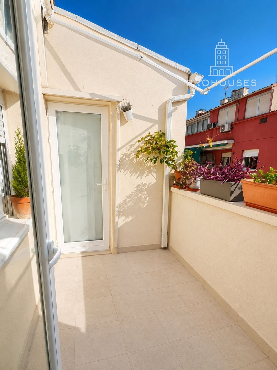 Appartement à Centro, Madrid, Espagne 4 - 18736522
