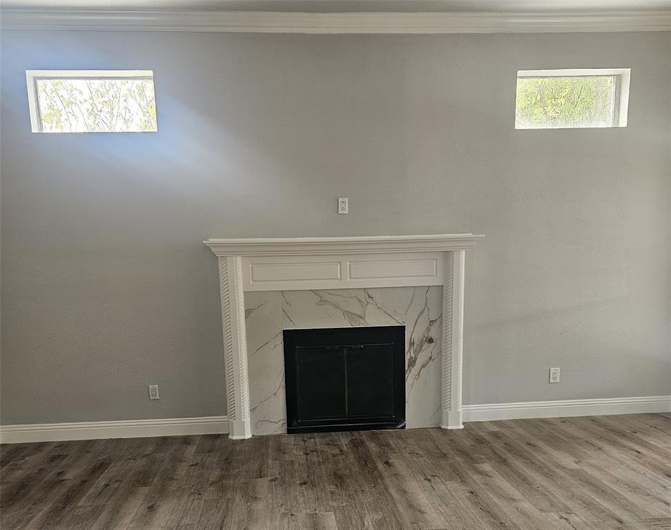 Casa a Keller, Texas, Stati Uniti 4 - 18736248