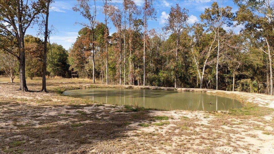 Casa en Brownsboro, Texas, Estados Unidos 5 - 18734558