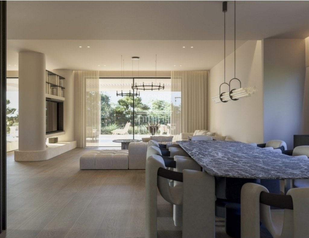 House in Glyfada, Attica, Greece 1 - 18736688