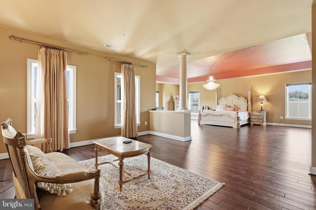 Casa en Damascus, Maryland, Estados Unidos 4 - 18735297