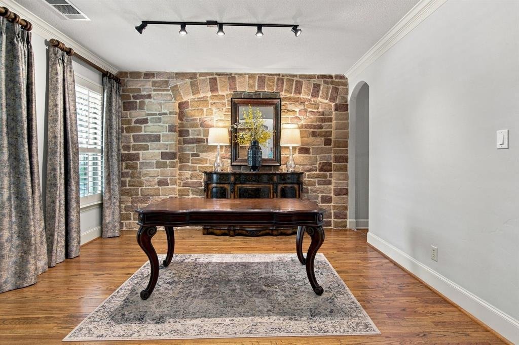 Haus in Arlington, Texas, Vereinigte Staaten 5 - 18736309