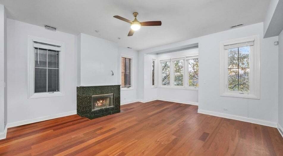 Condominio a Chicago, Illinois, Stati Uniti 3 - 18735632