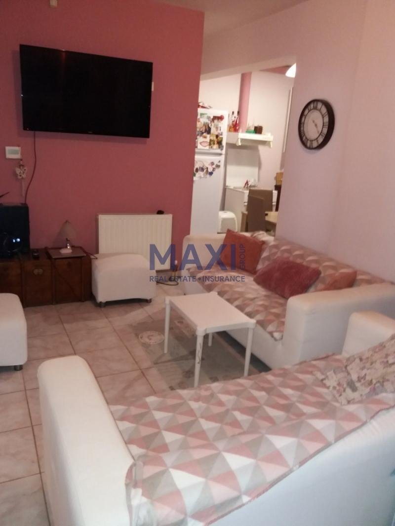 Casa en Spata-Loutsa, Ática, Grecia 2 - 18732677