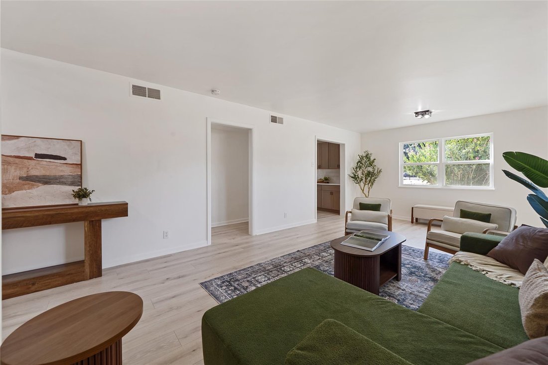 Casa a Austin, Texas, Stati Uniti 3 - 18735709