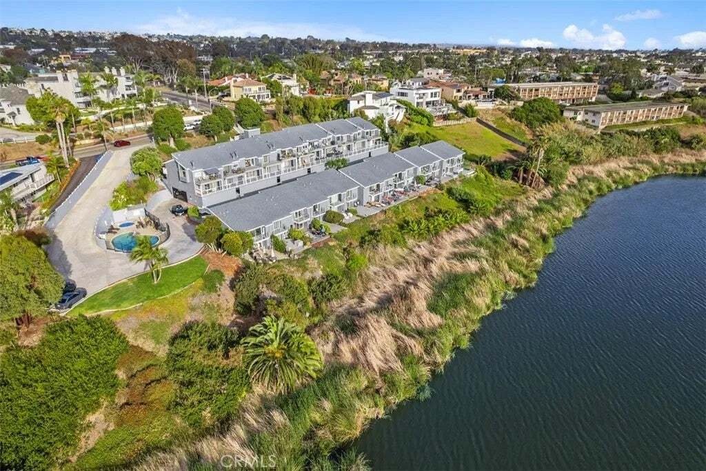Condo in Carlsbad, California, United States 3 - 18736112