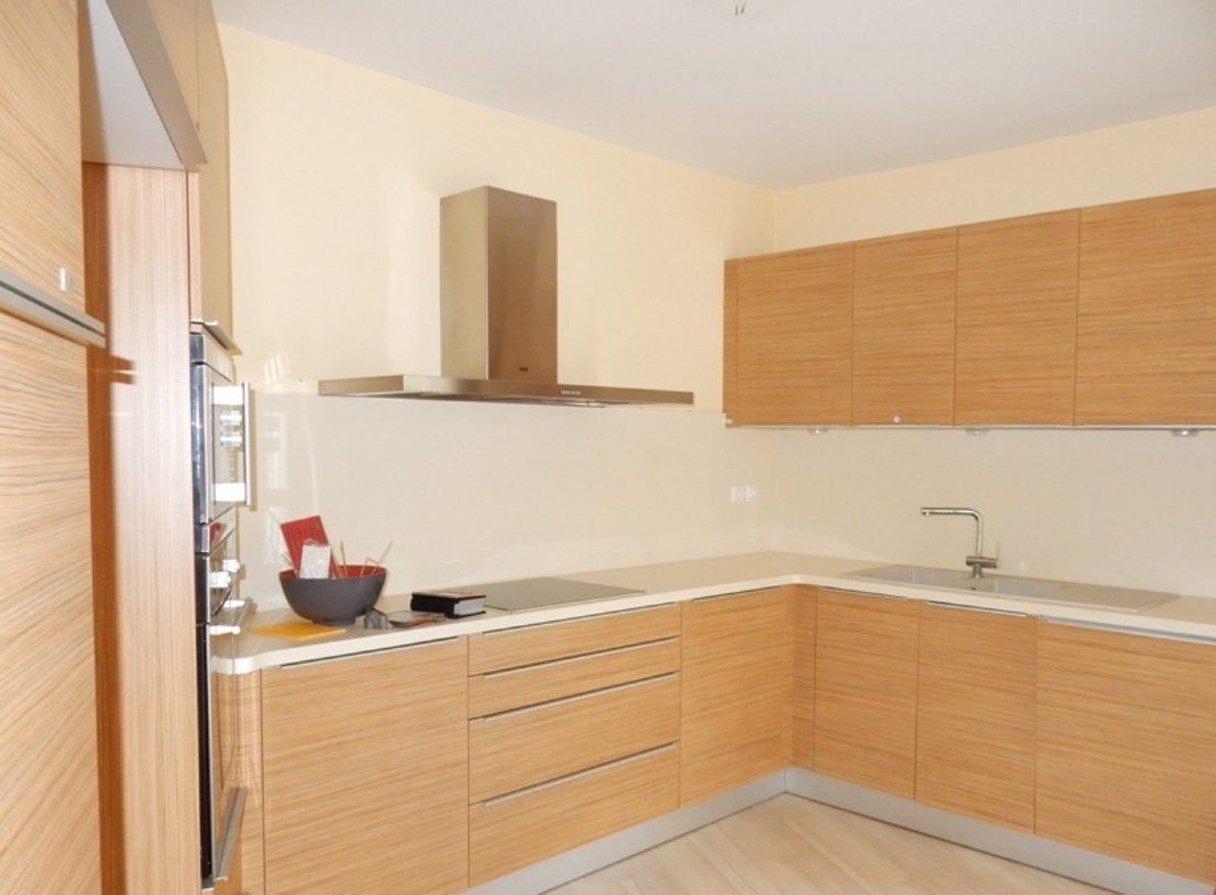 Apartment in South Athens, Attica, Greece 4 - 18732297