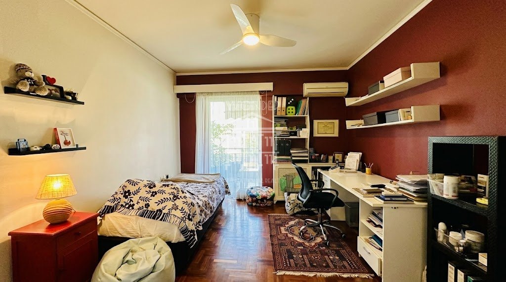 Apartment in Glyfada, Attica, Greece 1 - 18736777