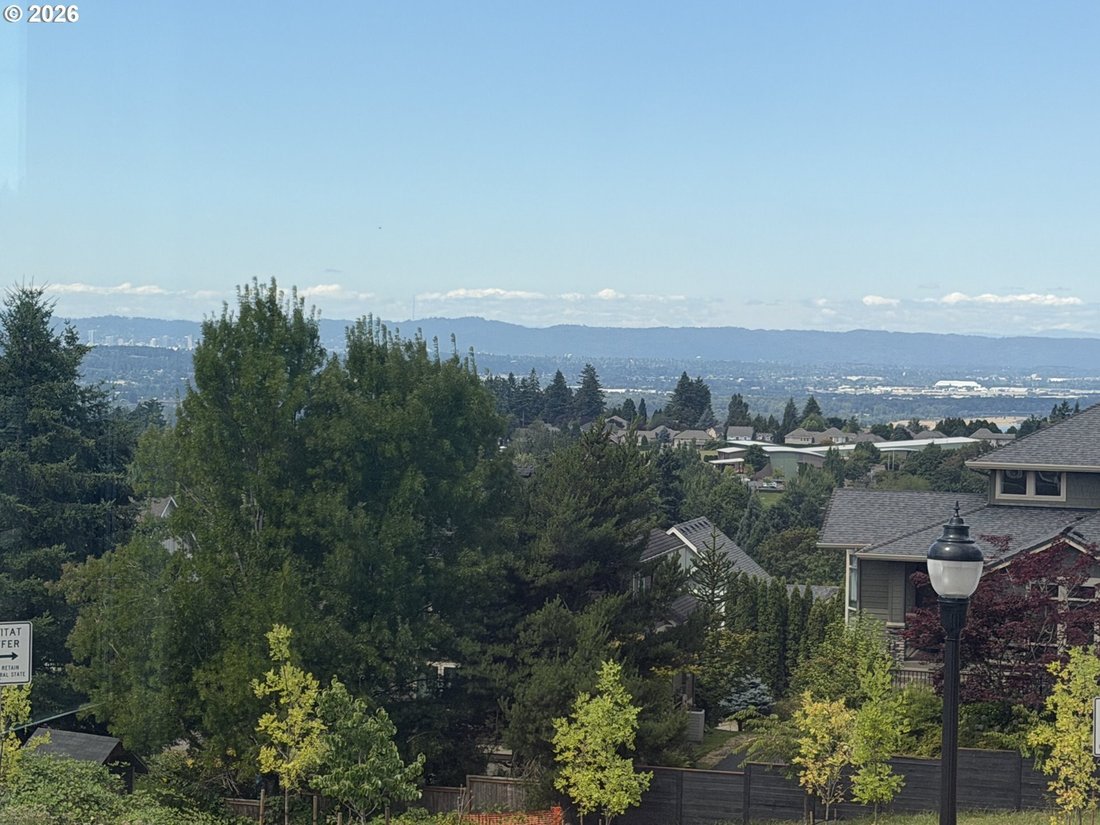 House in Camas, Washington, United States 5 - 18736485