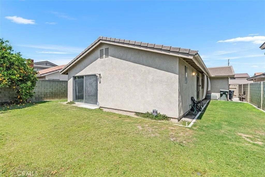Casa a Cerritos, California, Stati Uniti 5 - 18736048