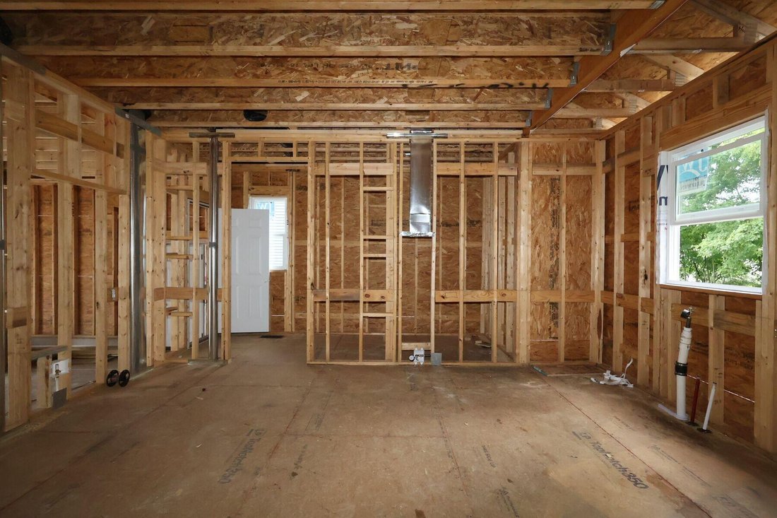 Casa en Pickerington, Ohio, Estados Unidos 3 - 18734646