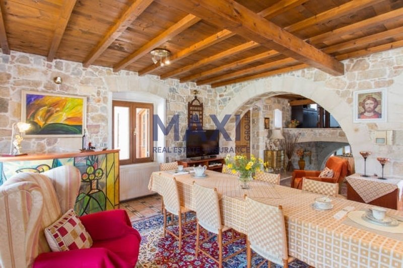 Villa in Keratea, Attika, Griechenland 5 - 18732134