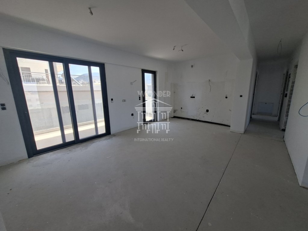 Appartement à Glyfáda, Attique, Grèce 4 - 18736904