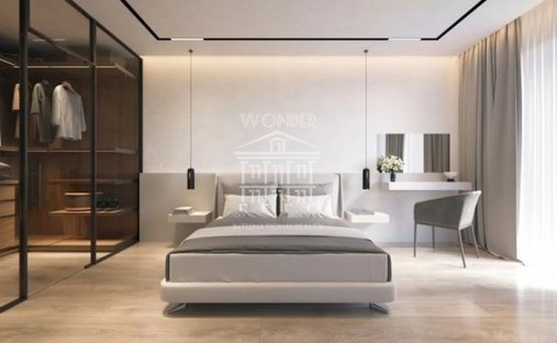 Apartamento en Grecia 1